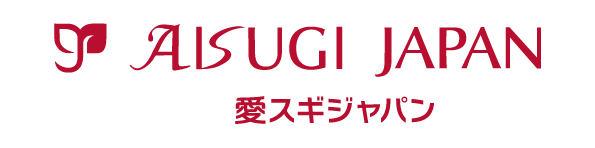 Aisugi Japan